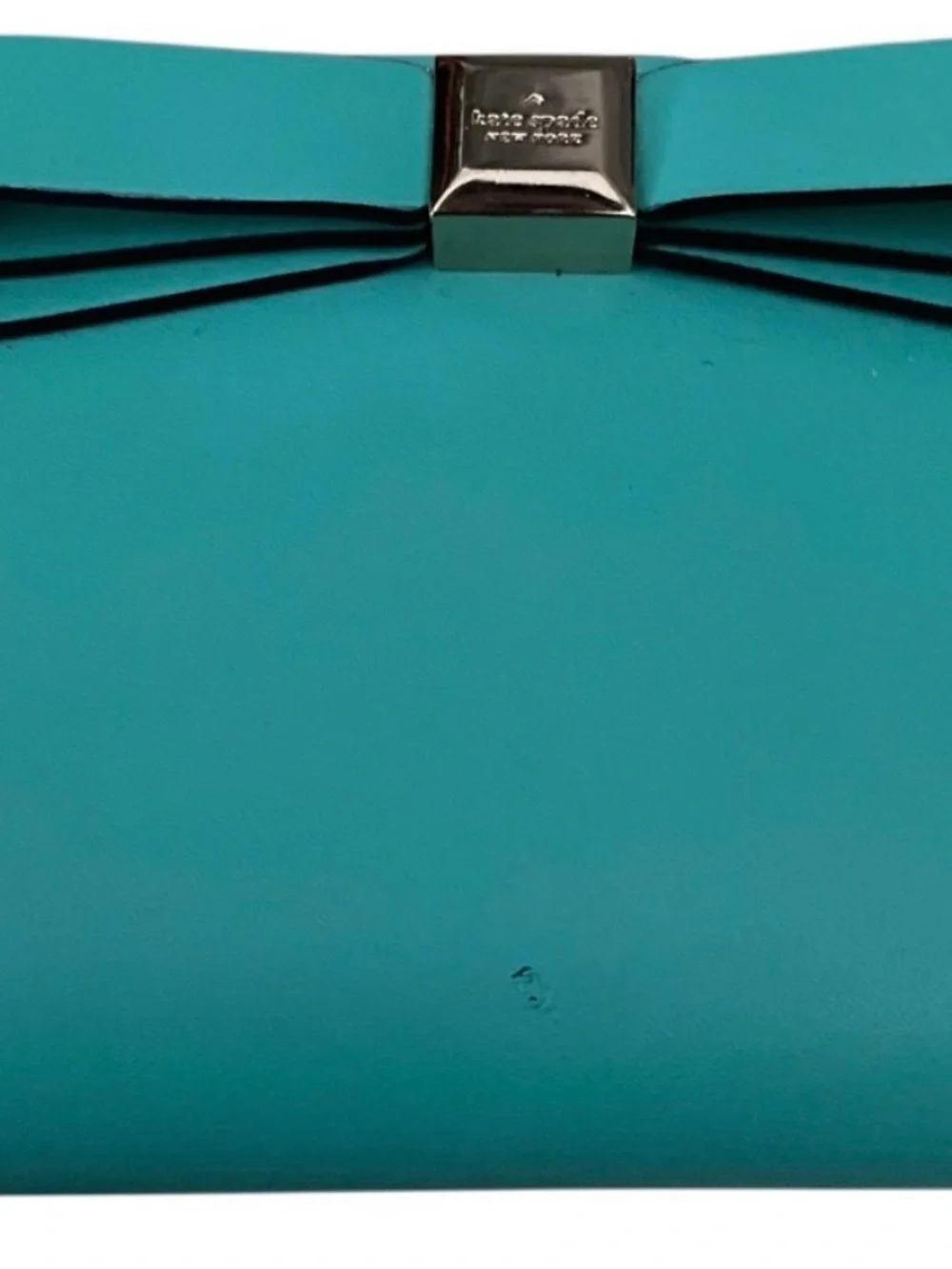 N/A